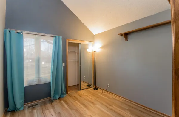 $200,000 | 6510 East 29th Street North, Wichita, KS 67226