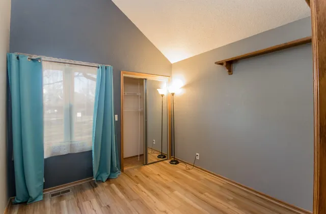 $200,000 | 6510 East 29th Street North, Wichita, KS 67226