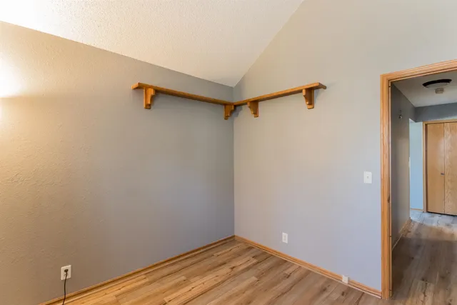 $200,000 | 6510 East 29th Street North, Wichita, KS 67226