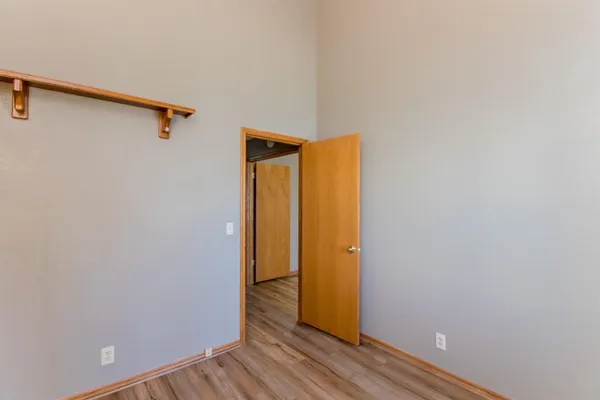 $200,000 | 6510 East 29th Street North, Wichita, KS 67226