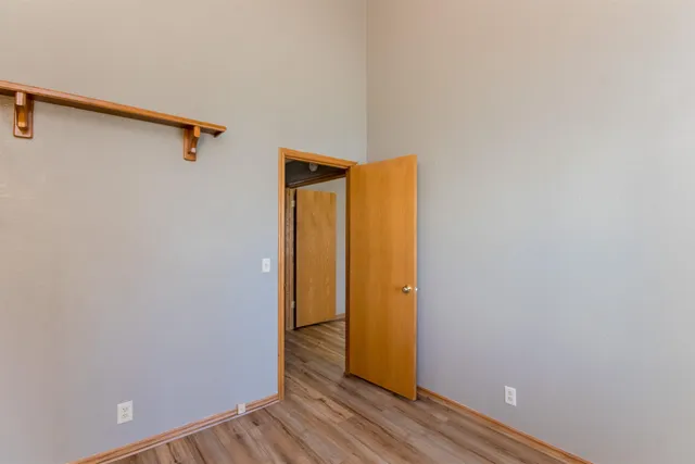 $200,000 | 6510 East 29th Street North, Wichita, KS 67226