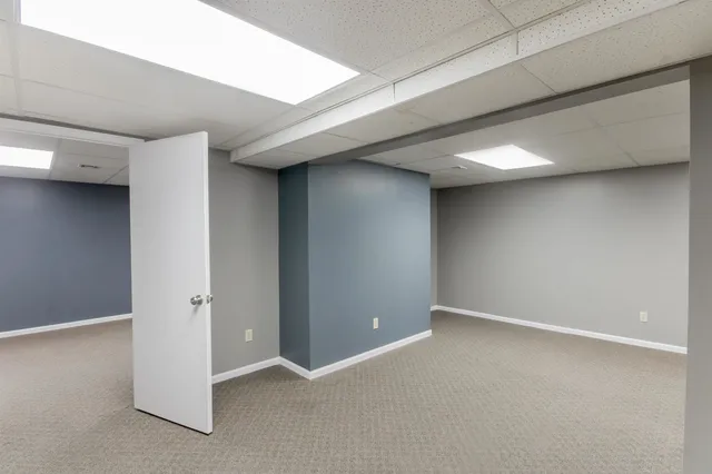 $200,000 | 6510 East 29th Street North, Wichita, KS 67226