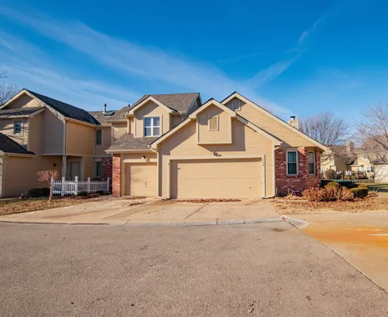 $200,000 | 6510 East 29th Street North, Wichita, KS 67226