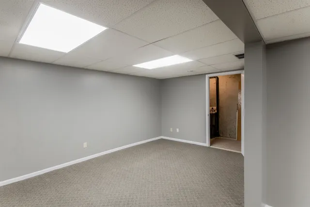 $200,000 | 6510 East 29th Street North, Wichita, KS 67226