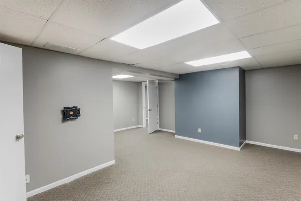 $200,000 | 6510 East 29th Street North, Wichita, KS 67226