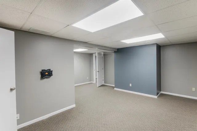 $200,000 | 6510 East 29th Street North, Wichita, KS 67226