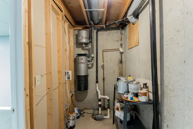 $200,000 | 6510 East 29th Street North, Wichita, KS 67226