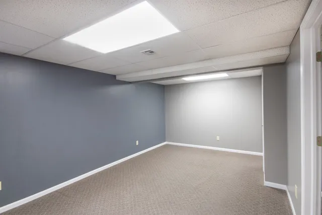 $200,000 | 6510 East 29th Street North, Wichita, KS 67226