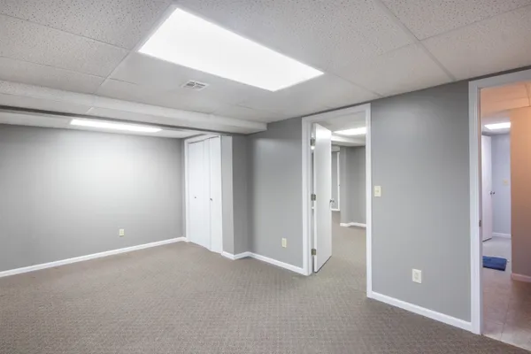 $200,000 | 6510 East 29th Street North, Wichita, KS 67226