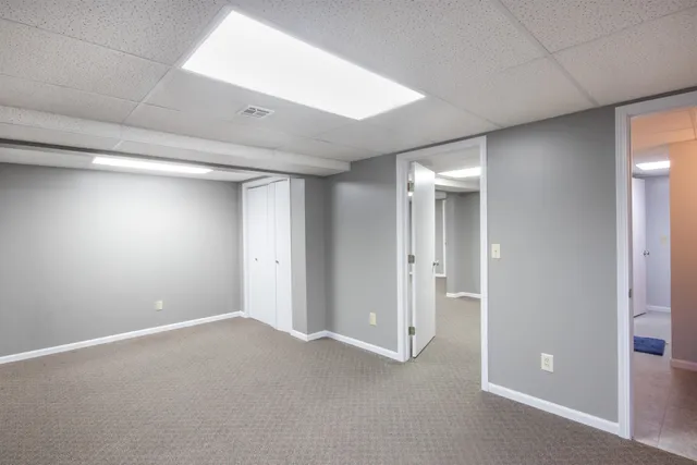 $200,000 | 6510 East 29th Street North, Wichita, KS 67226