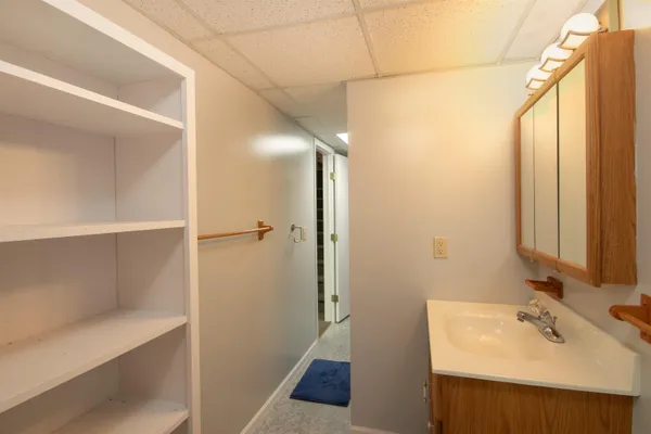 $200,000 | 6510 East 29th Street North, Wichita, KS 67226