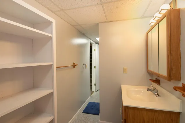 $200,000 | 6510 East 29th Street North, Wichita, KS 67226