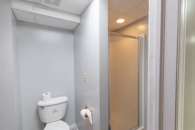 $200,000 | 6510 East 29th Street North, Wichita, KS 67226