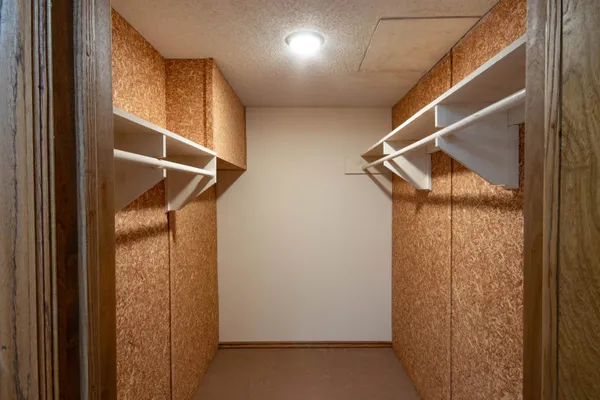 $200,000 | 6510 East 29th Street North, Wichita, KS 67226