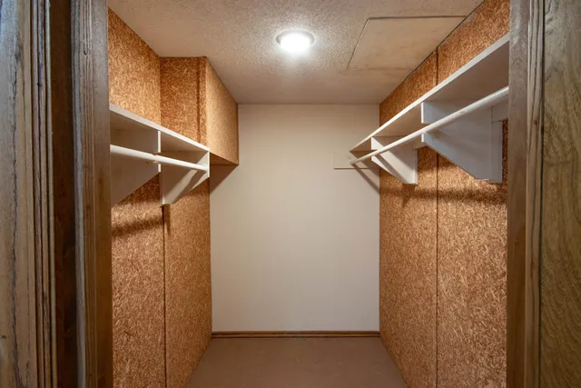 $200,000 | 6510 East 29th Street North, Wichita, KS 67226