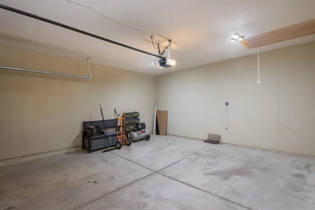 $200,000 | 6510 East 29th Street North, Wichita, KS 67226