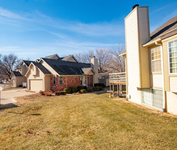 $200,000 | 6510 East 29th Street North, Wichita, KS 67226