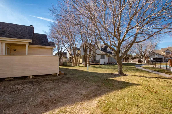 $200,000 | 6510 East 29th Street North, Wichita, KS 67226