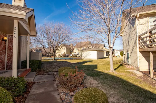 $200,000 | 6510 East 29th Street North, Wichita, KS 67226