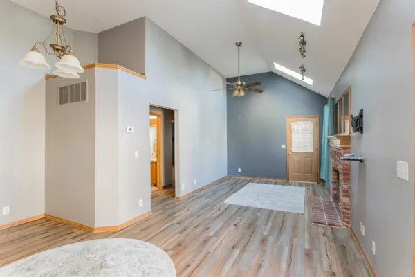 $200,000 | 6510 East 29th Street North, Wichita, KS 67226