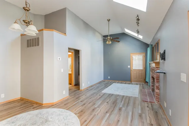 $200,000 | 6510 East 29th Street North, Wichita, KS 67226