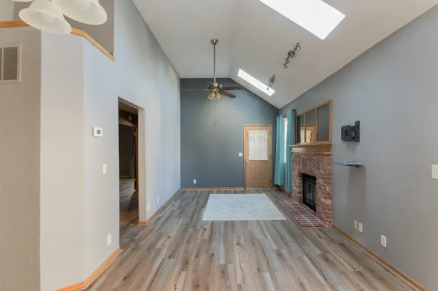 $200,000 | 6510 East 29th Street North, Wichita, KS 67226