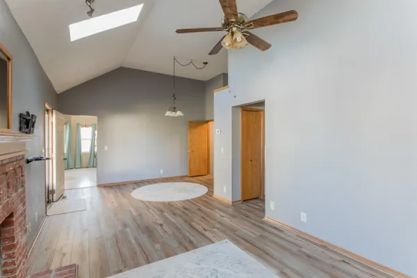 $200,000 | 6510 East 29th Street North, Wichita, KS 67226
