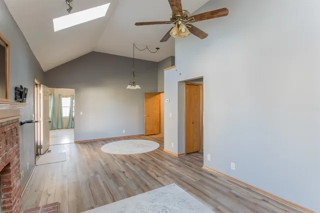 $200,000 | 6510 East 29th Street North, Wichita, KS 67226