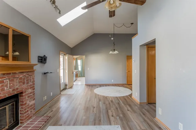 $200,000 | 6510 East 29th Street North, Wichita, KS 67226