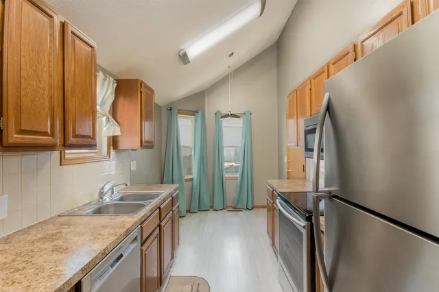 $200,000 | 6510 East 29th Street North, Wichita, KS 67226