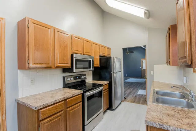 $200,000 | 6510 East 29th Street North, Wichita, KS 67226