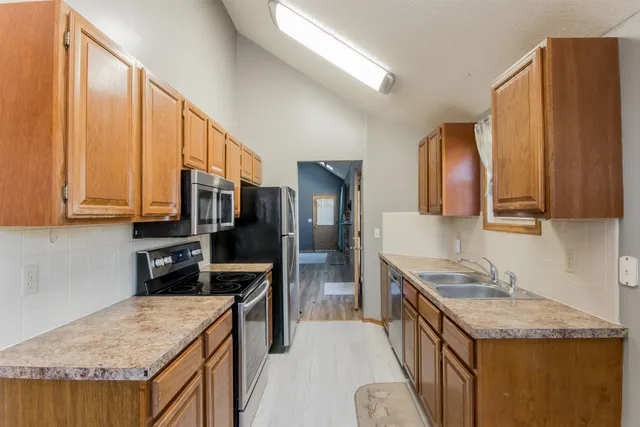 $200,000 | 6510 East 29th Street North, Wichita, KS 67226