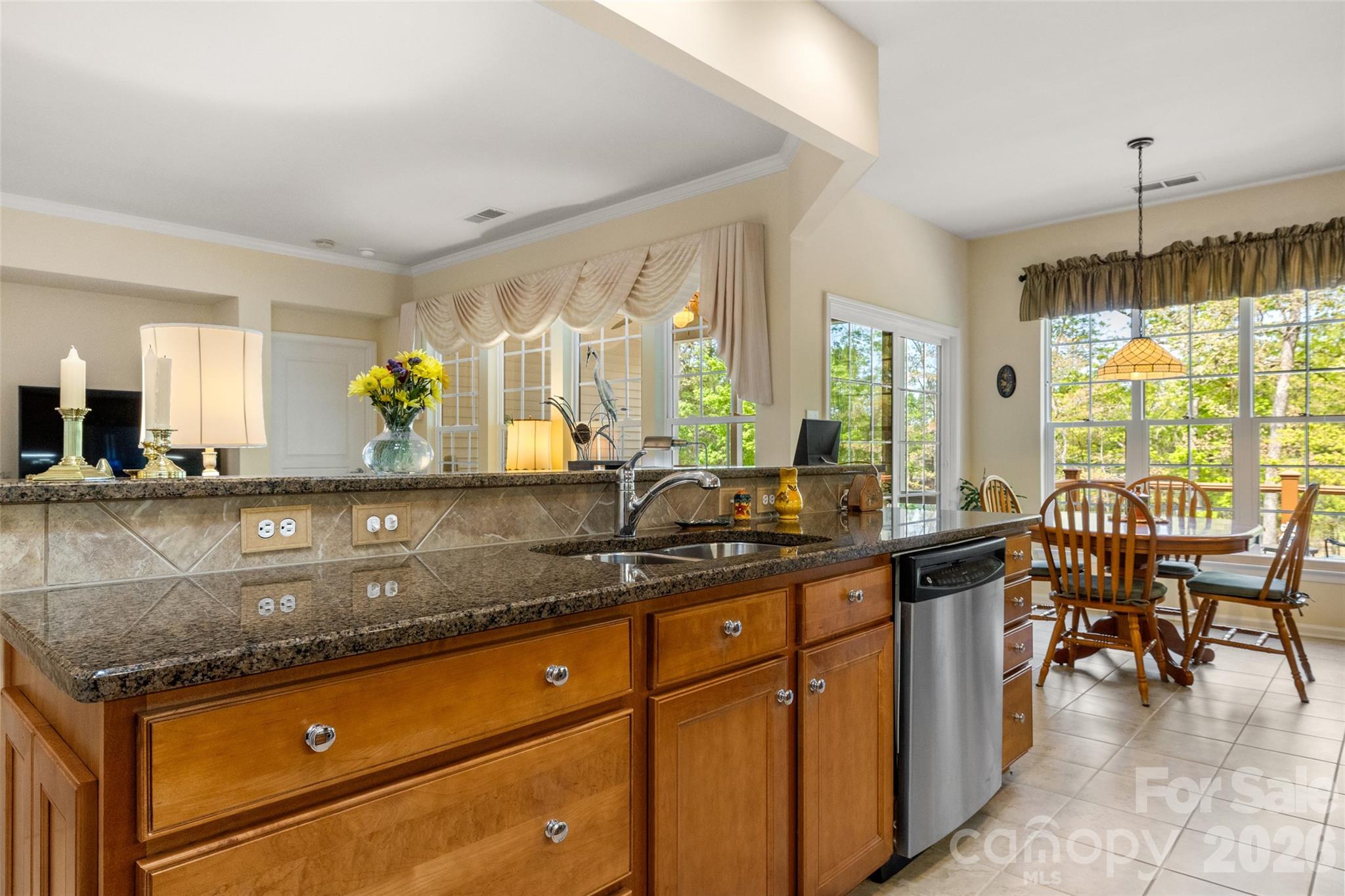 27064 Sanderling Court Fort Mill, SC 29707 - Photo 15 of 48