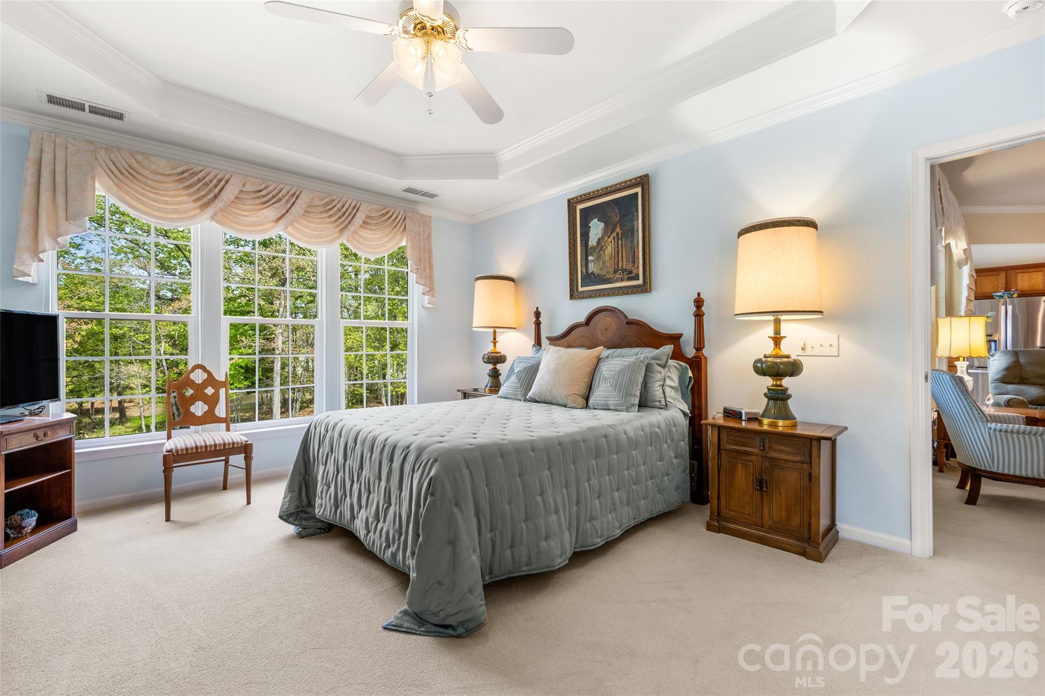27064 Sanderling Court Fort Mill, SC 29707 - Photo 18 of 48
