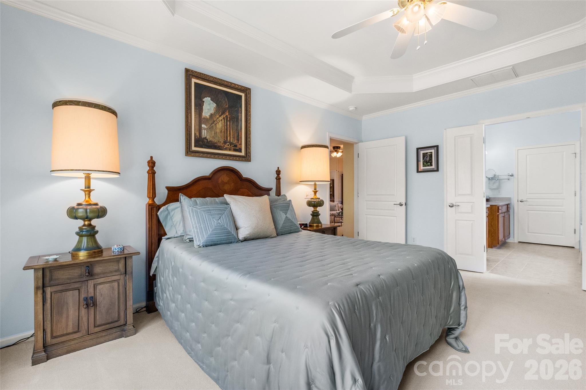 27064 Sanderling Court Fort Mill, SC 29707 - Photo 19 of 48