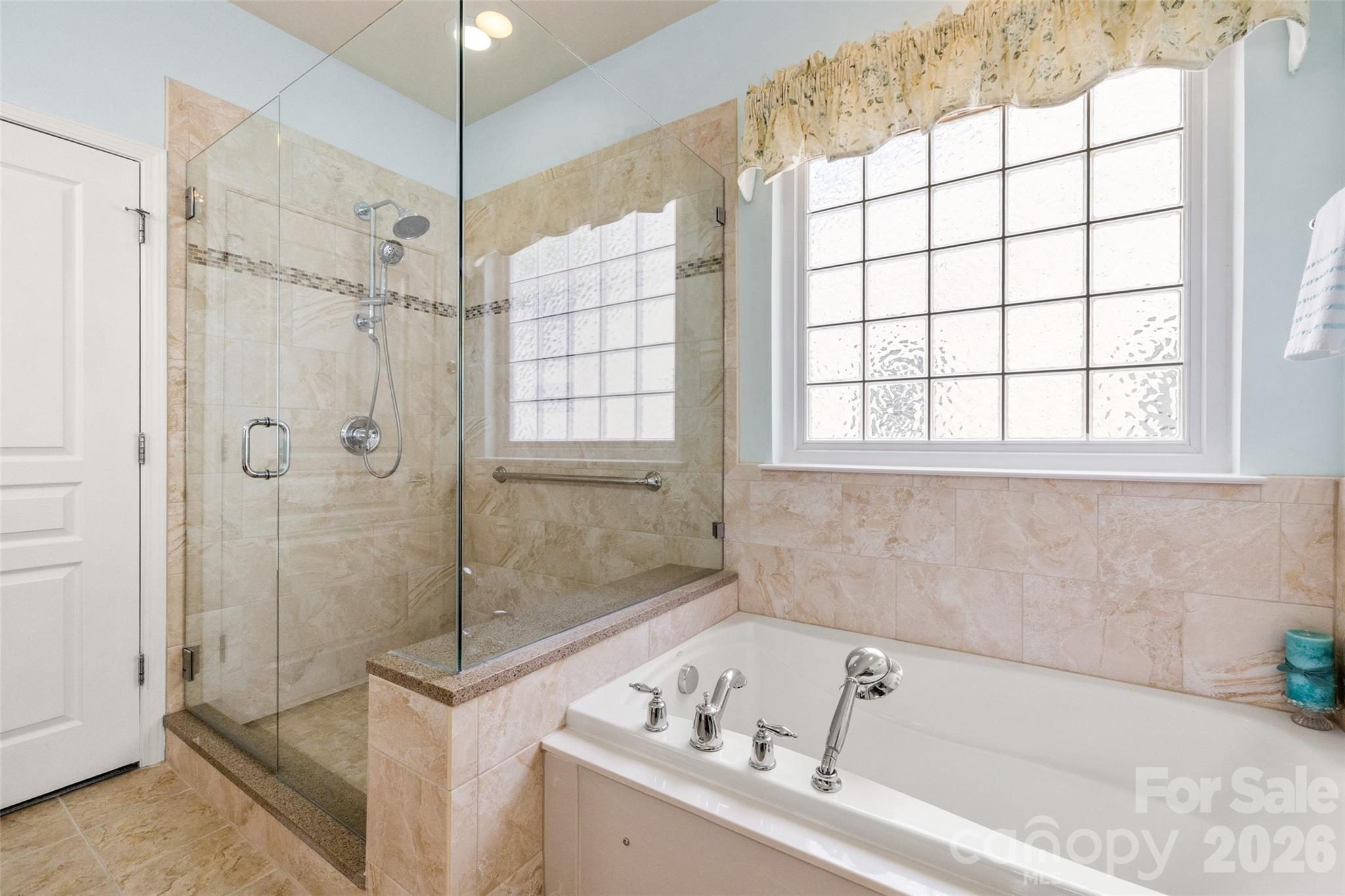 27064 Sanderling Court Fort Mill, SC 29707 - Photo 21 of 48