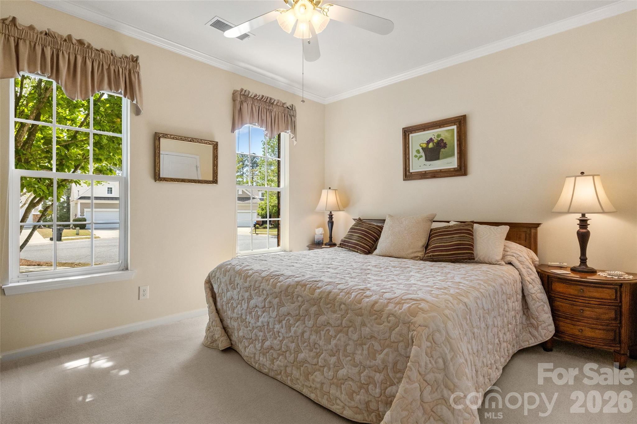 27064 Sanderling Court Fort Mill, SC 29707 - Photo 22 of 48