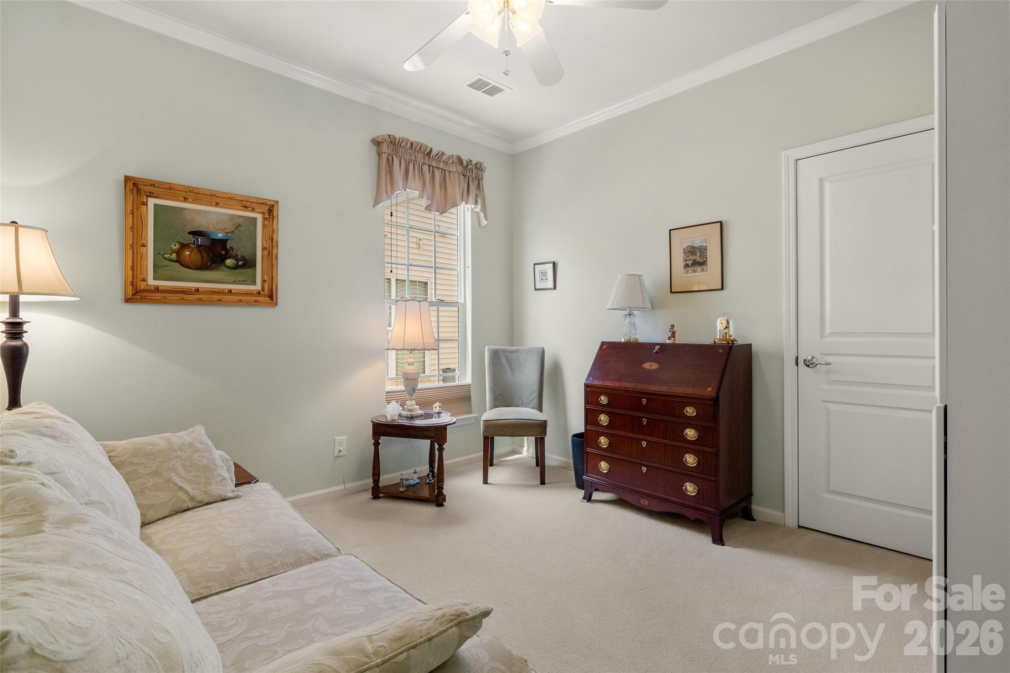 27064 Sanderling Court Fort Mill, SC 29707 - Photo 24 of 48