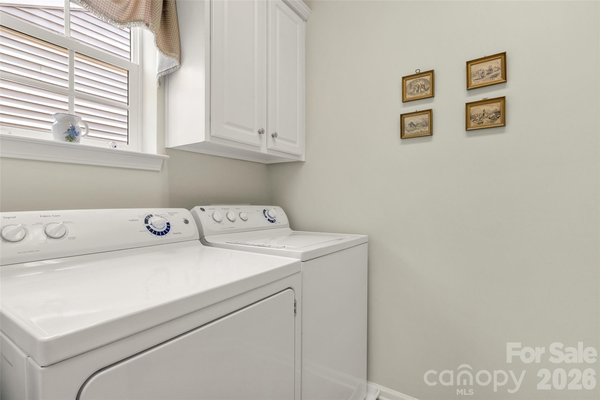 27064 Sanderling Court Fort Mill, SC 29707 - Photo 25 of 48