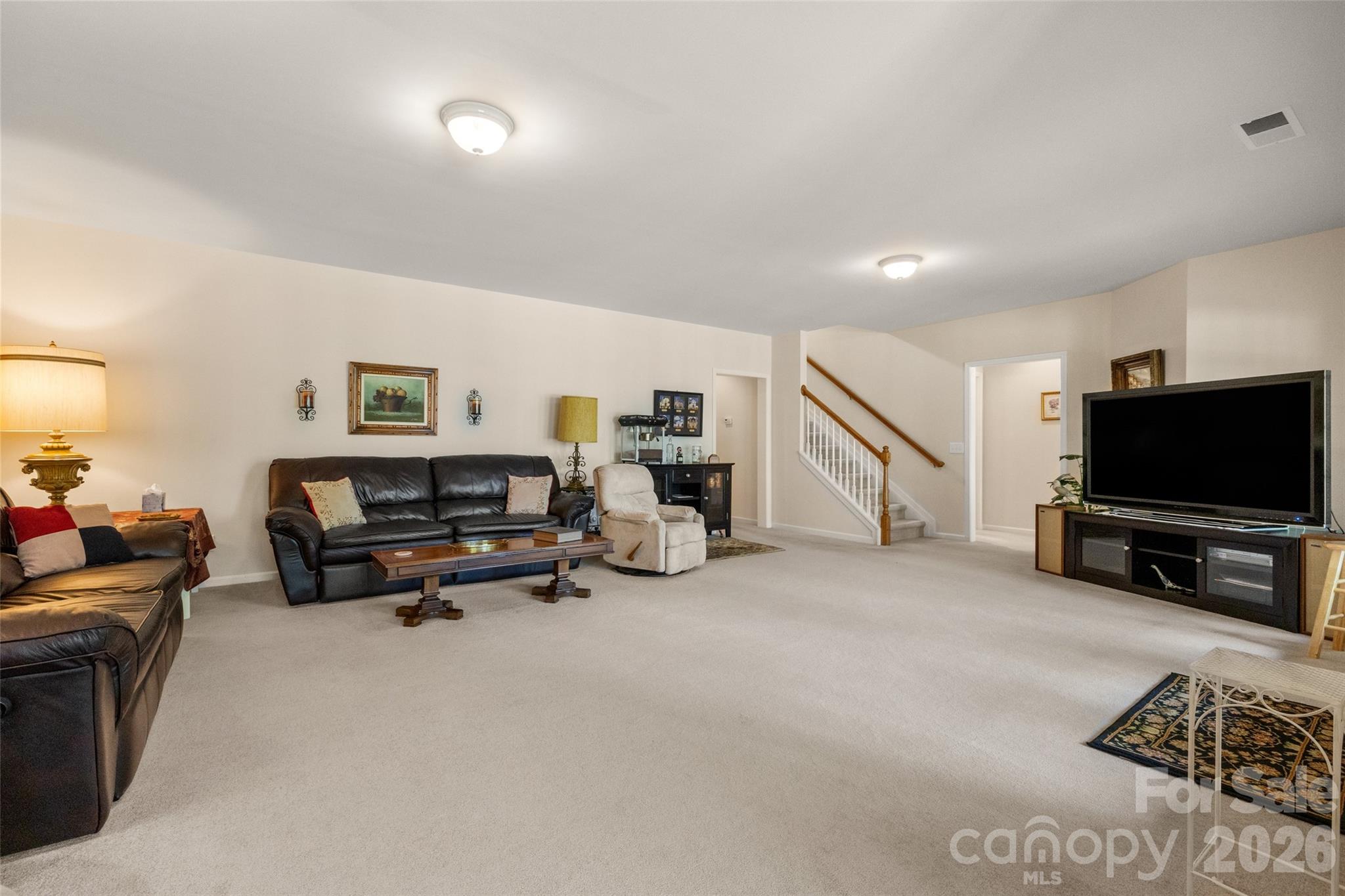 27064 Sanderling Court Fort Mill, SC 29707 - Photo 27 of 48