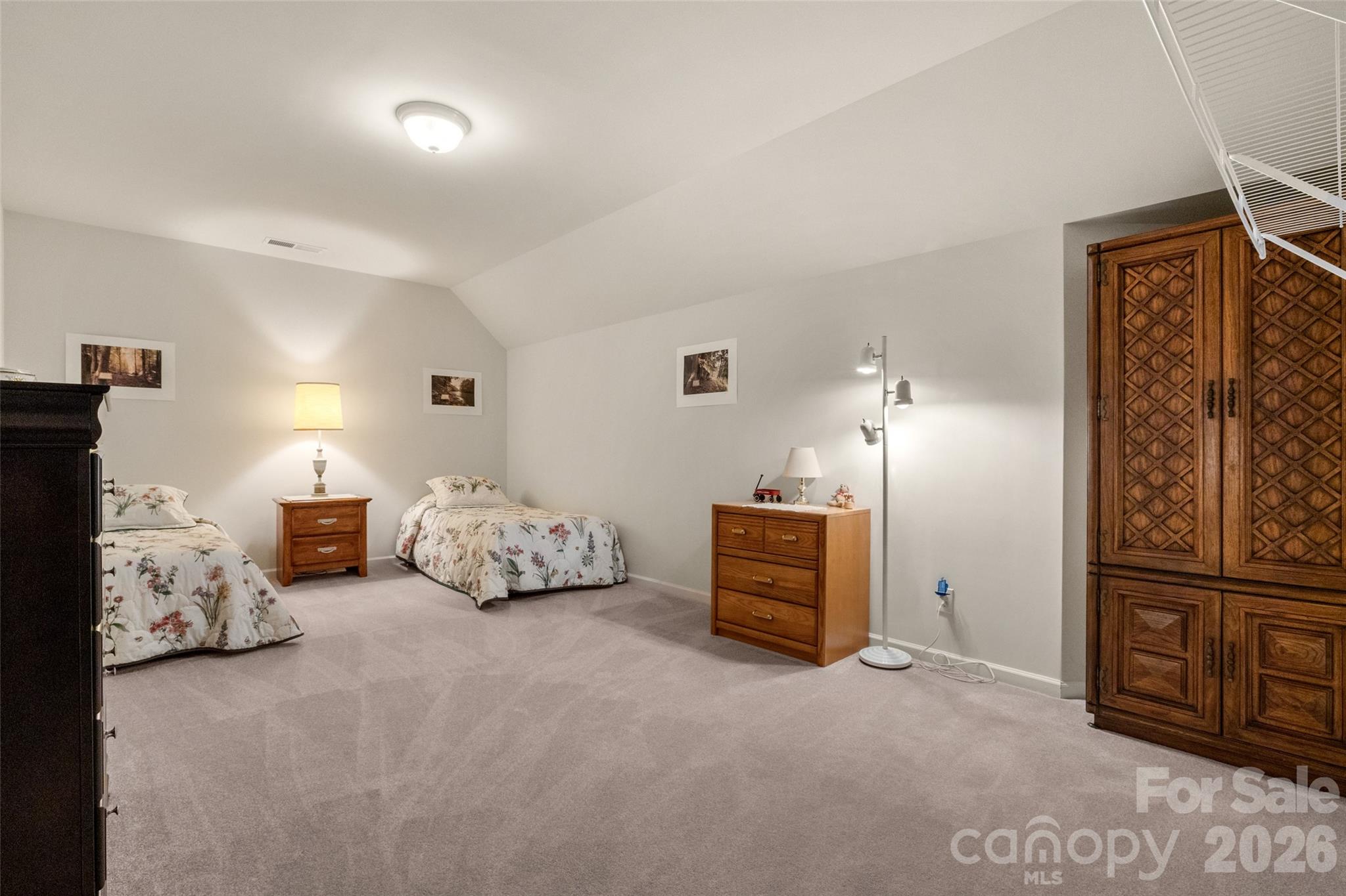 27064 Sanderling Court Fort Mill, SC 29707 - Photo 30 of 48
