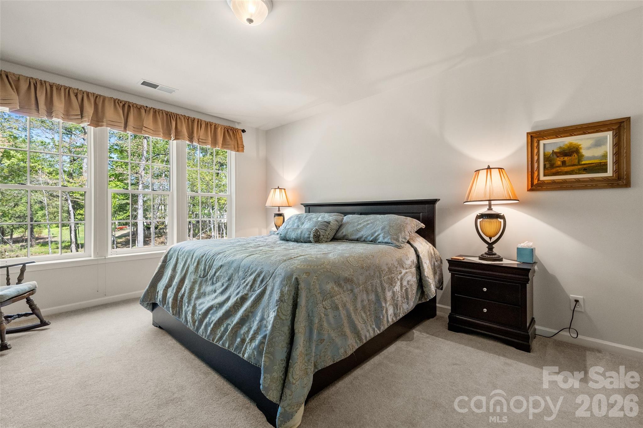 27064 Sanderling Court Fort Mill, SC 29707 - Photo 32 of 48