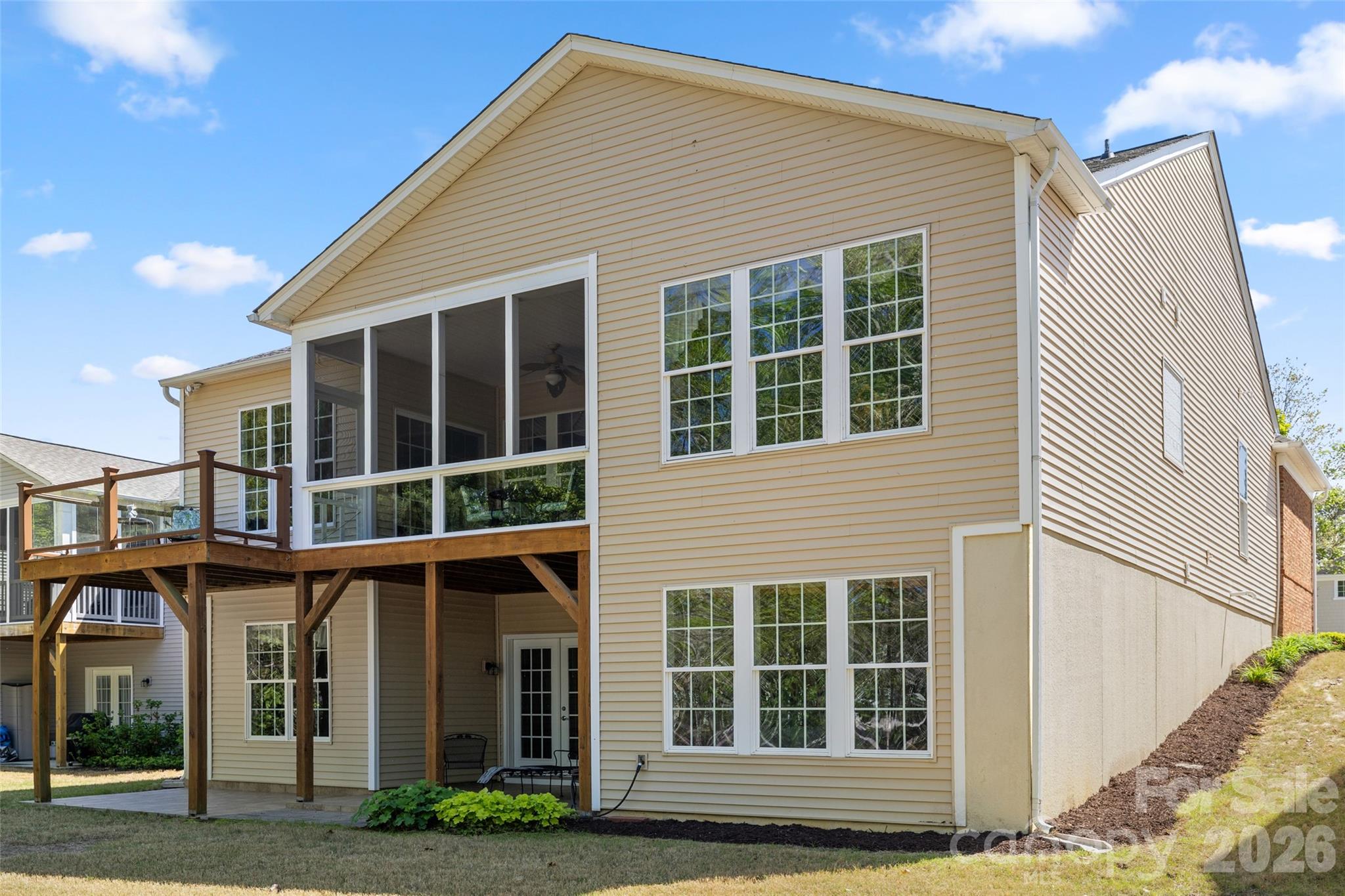27064 Sanderling Court Fort Mill, SC 29707 - Photo 34 of 48