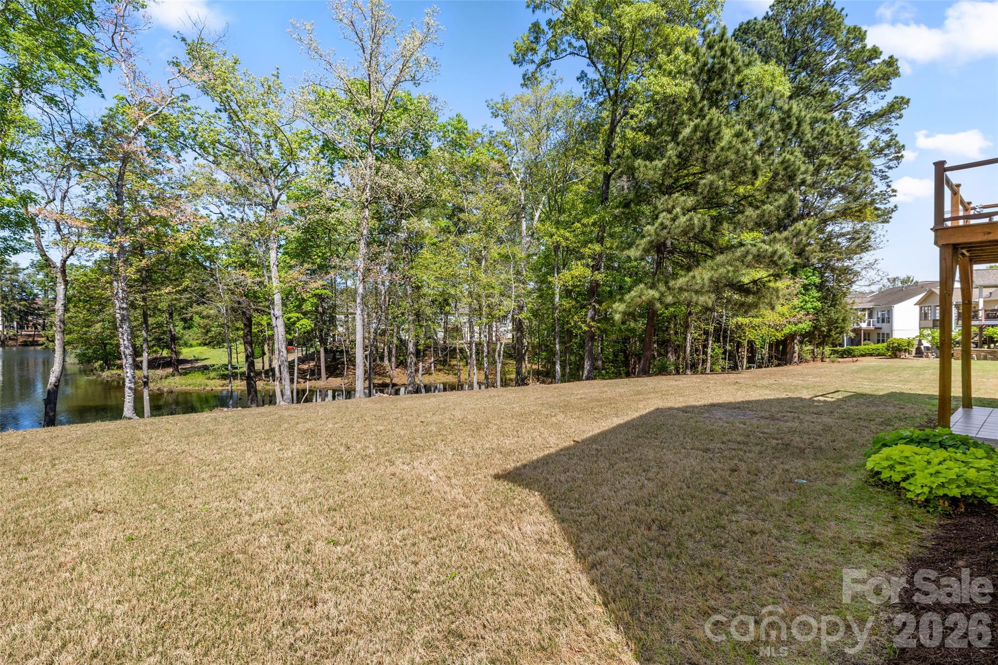 27064 Sanderling Court Fort Mill, SC 29707 - Photo 37 of 48