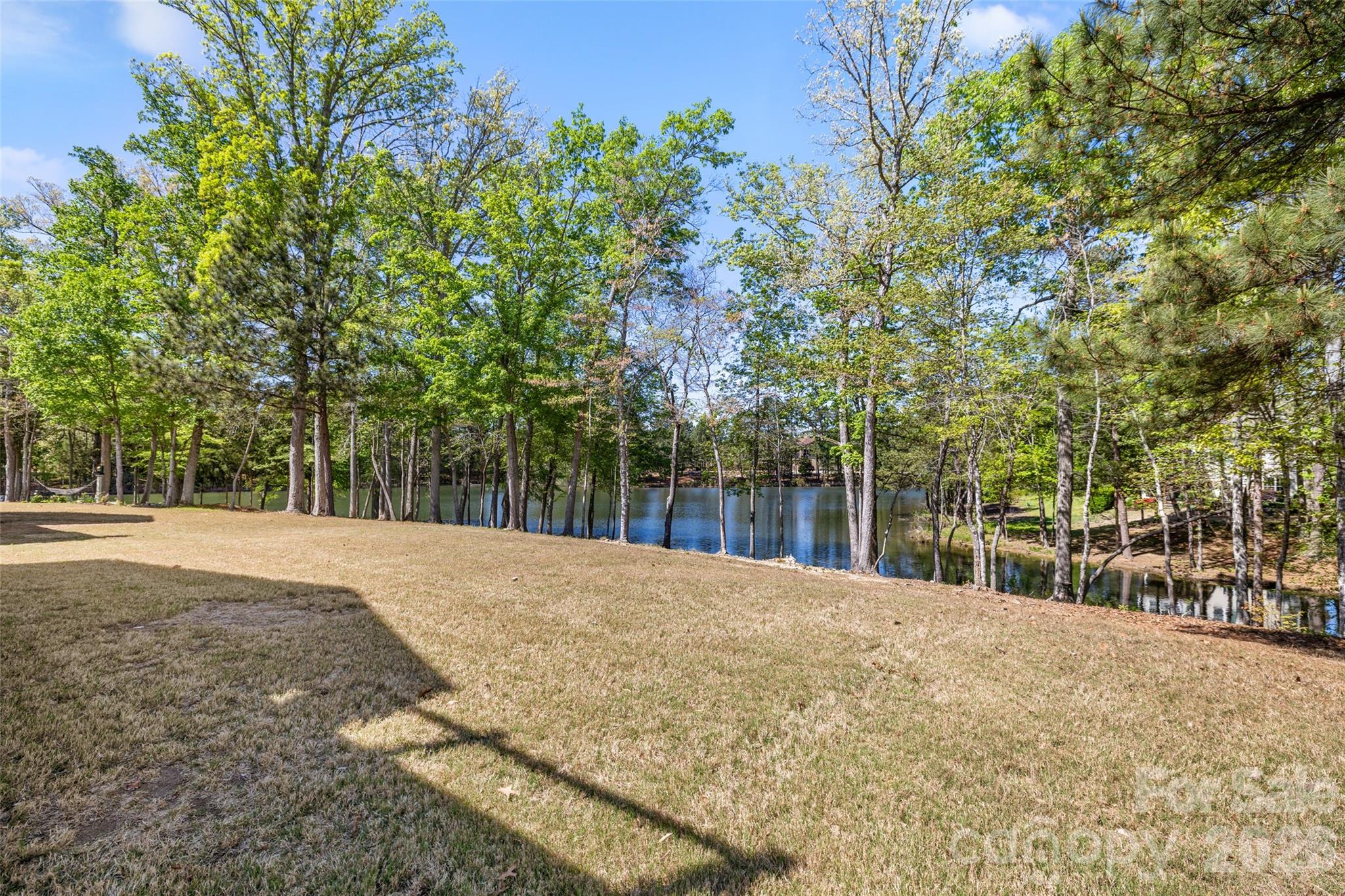 27064 Sanderling Court Fort Mill, SC 29707 - Photo 38 of 48