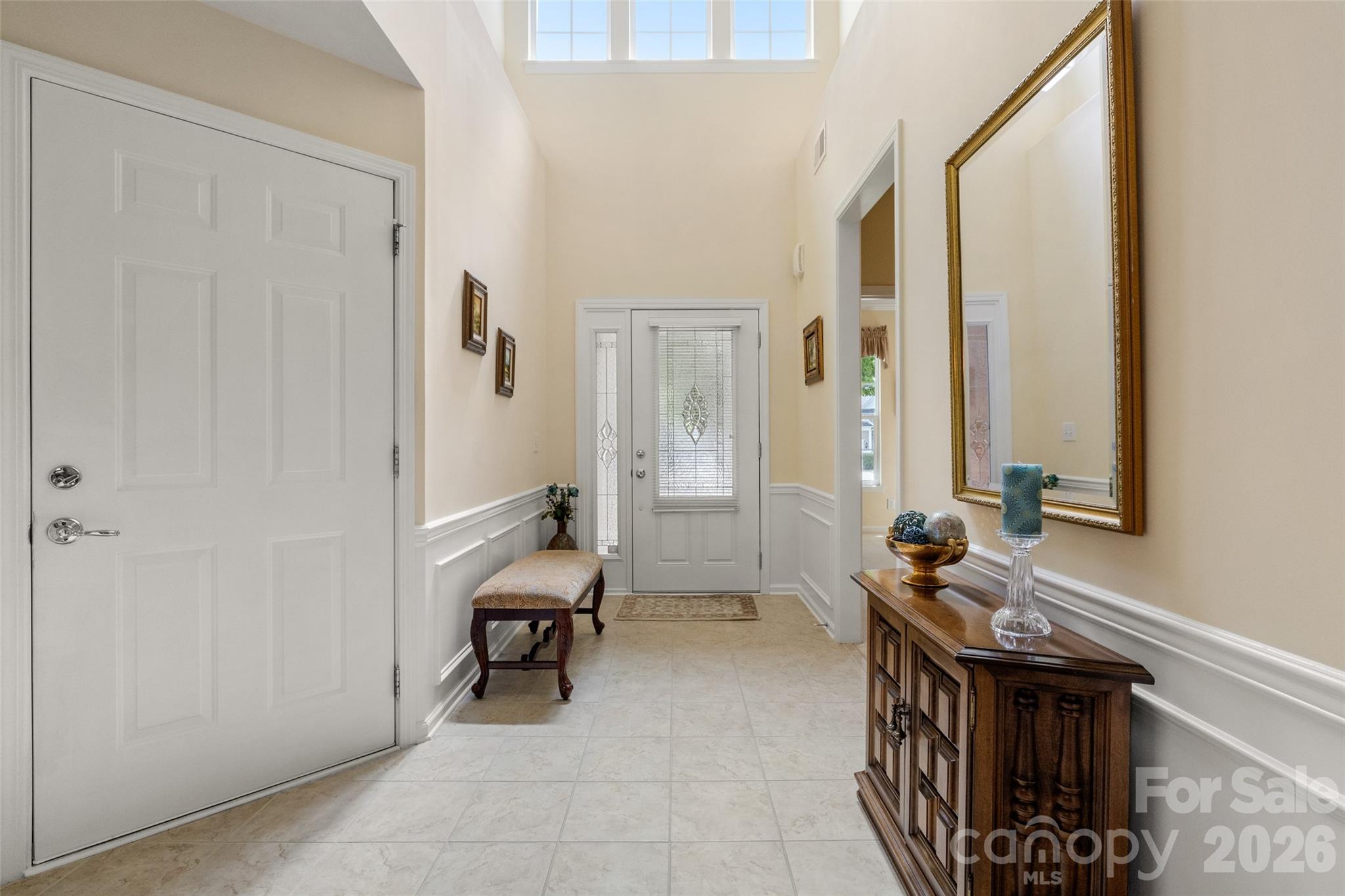 27064 Sanderling Court Fort Mill, SC 29707 - Photo 5 of 48