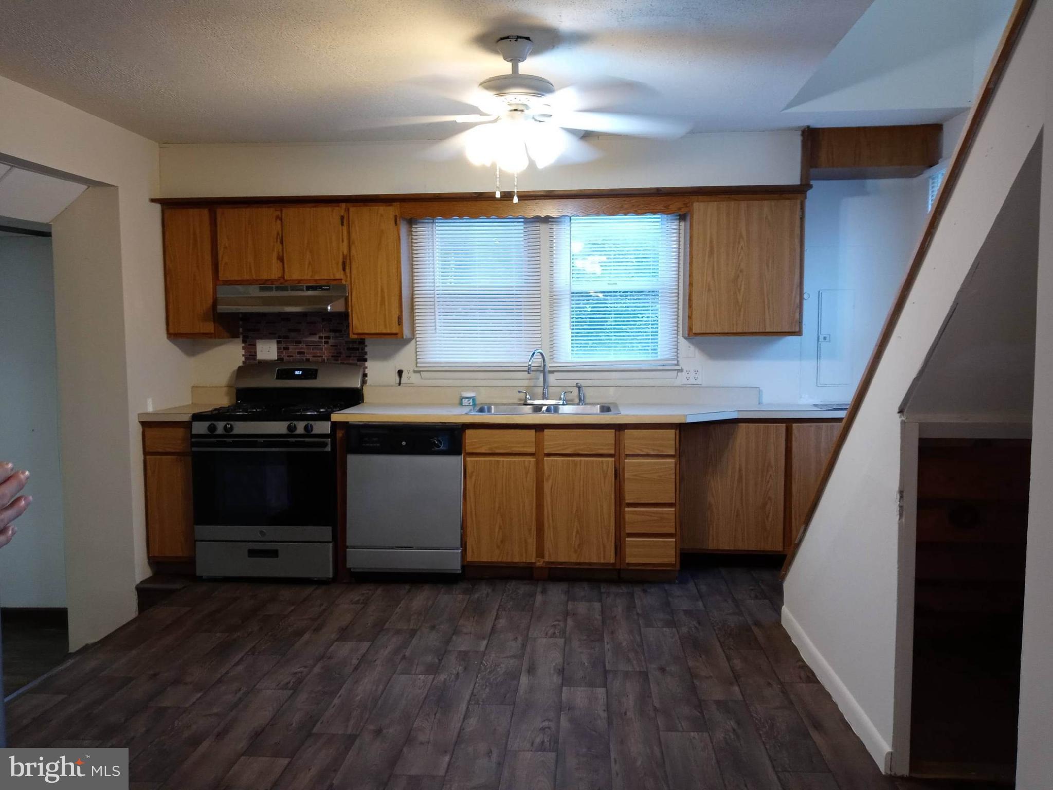 18411 Trueman Point Road Aquasco, MD 20608 - Photo 11 of 30 Gallery Image 11