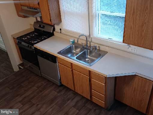 18411 Trueman Point Road Aquasco, MD 20608 - Photo 12 of 30 Gallery Image 12