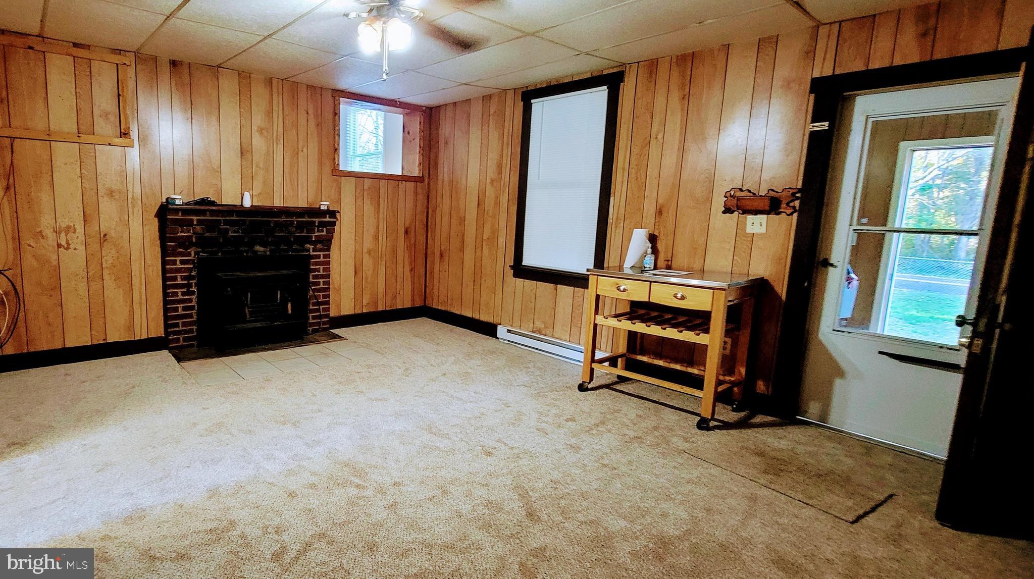 18411 Trueman Point Road Aquasco, MD 20608 - Photo 14 of 30 Gallery Image 14