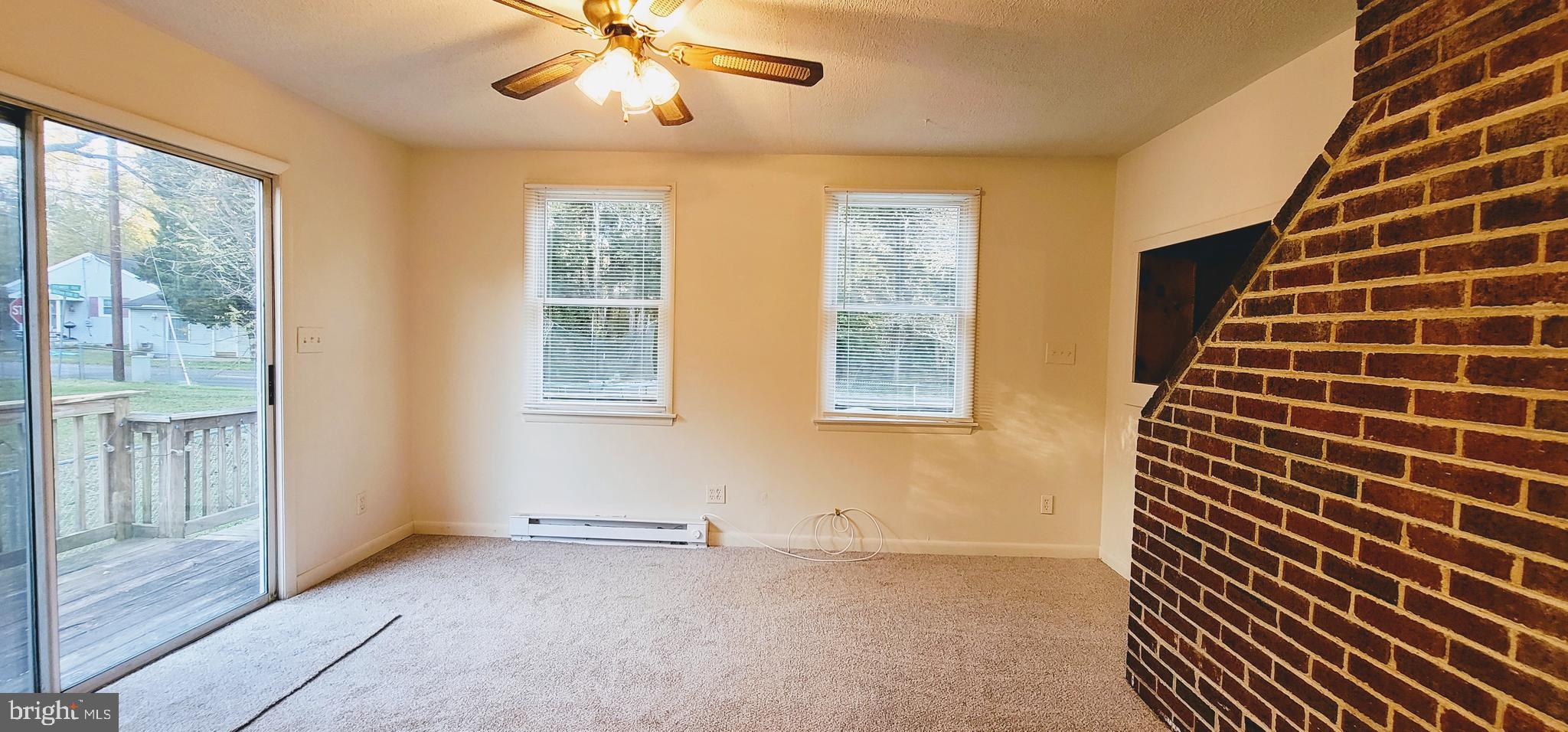 18411 Trueman Point Road Aquasco, MD 20608 - Photo 15 of 30 Gallery Image 15